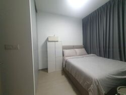 The Garden Residences (D19), Apartment #478284431